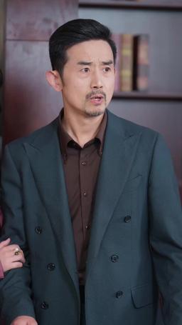 40歳、ゼロから芸能界！ episode 56