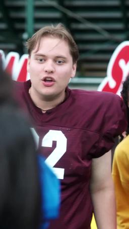 퀸카의 반격 episode 40