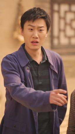 Retour en 1977 episode 15