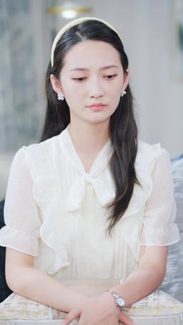 Düşüşten Sonra episode 4