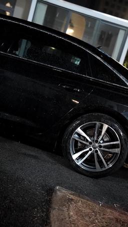 เฉลยแล้ว ฉันนี่แหละแม่มังกร episode 40