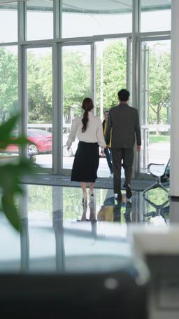 Non infastidite la madre di mio figlio episode 22