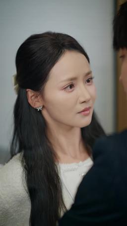 จักรวาลส่งเธอมา episode 53