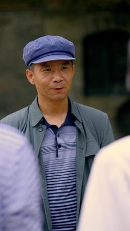 転生悪女、70年代で肉ざんまい！ episode 33