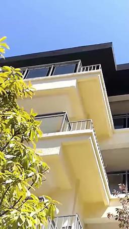 Found Her, Fall for Her episode 76