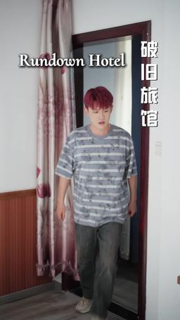 Revenge Heiress episode 58