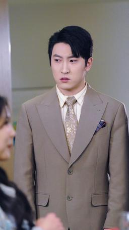 Who Knew My Hubby Was A Secret CEO? episode 47