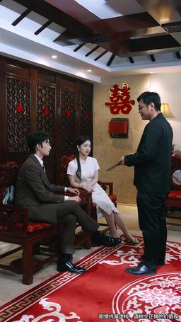 Ölüm Sonrası Aşk episode 80