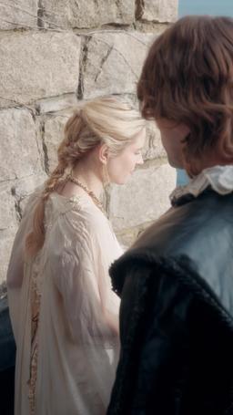 드래곤 슬레이어가 내 애인이었다 episode 24