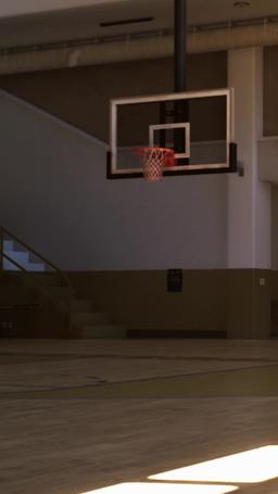 Carrying His Triplets, Becoming His Wifey episode 54