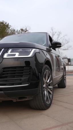 Potężny milioner spadł z nieba episode 74