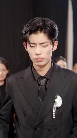 A Mother's Silent Love episode 49