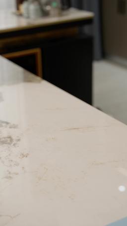 社長夫人の触れみたい秘密 episode 20