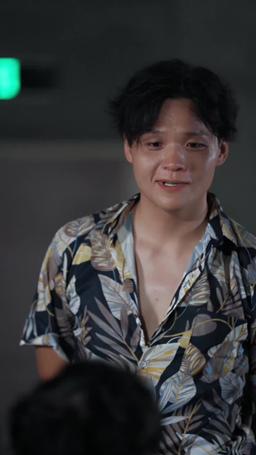 四つ子のパパは俺様社長 episode 70