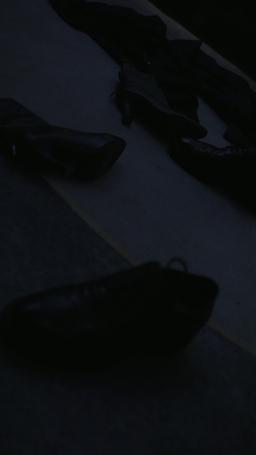 解けない愛のパズル episode 23