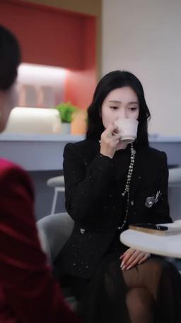 Los mnie nie zatrzyma episode 48