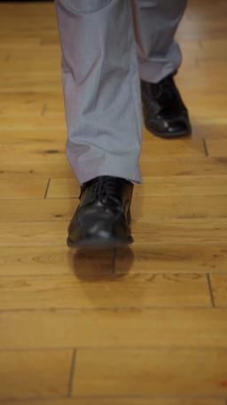 E vissi felice e miliardaria episode 34