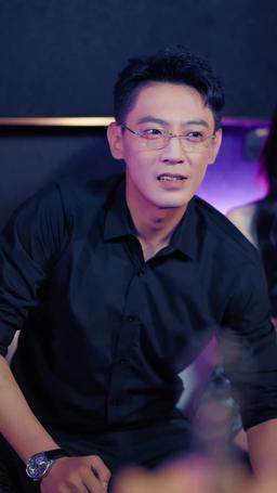 The Queens Take Everything episode 34