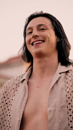 عودة الوريثة المفقودة episode 17