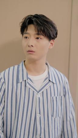 Bizim Solan Yankılarımız episode 9