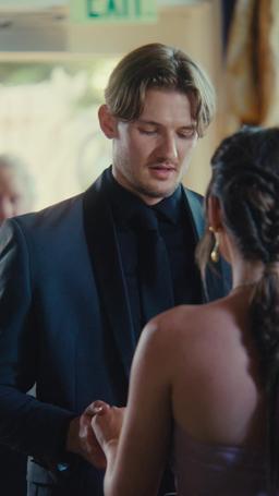 원수와 몸이 바뀌었다 episode 86