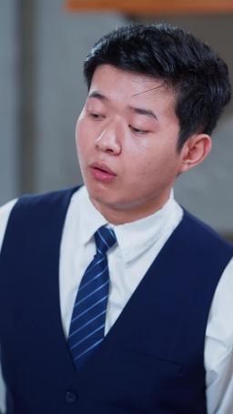 恋人の祖父の医療費を立て替えた episode 16