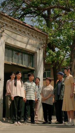 転生悪女、70年代で肉ざんまい！ episode 40