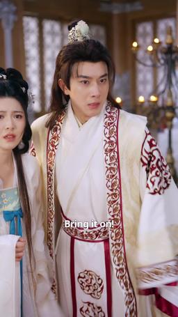 Survival Begins: I Own a System episode 79