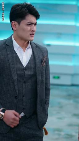 離婚後、私は御曹司達に超寵愛されている episode 20