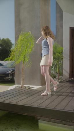 Spiel der Herzen episode 8