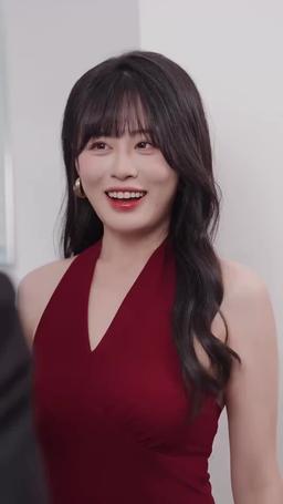 千夜の果てに episode 62