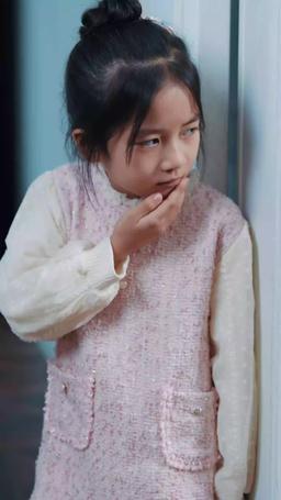 Seni Sevmekten Hiç Vazgeçmedim episode 64