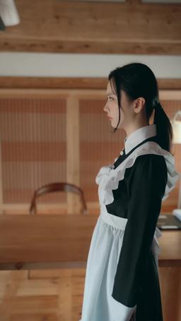 구미호 운명의짝 episode 4