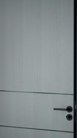 Conflicted Hearts episode 13