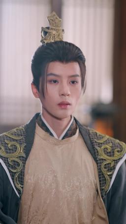 My Heroine episode 47