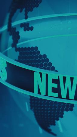 Mio Dio, sono circondata da tre principi! episode 64