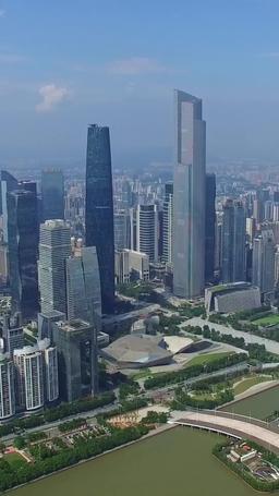 Accidentally Ever After episode 36