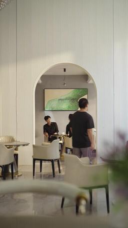 The CEO's Most Wanted episode 11