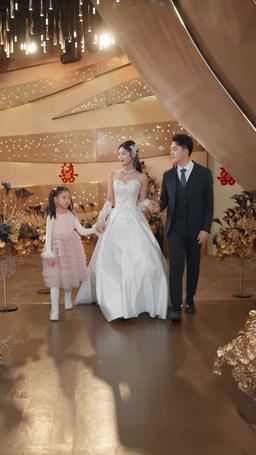 Kocamın Sırrı episode 65