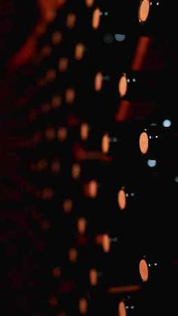 [doblado] Me Rompió el Corazón episode 27