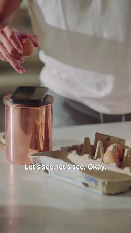 Christmas Mix up episode 9