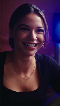 İntikam: Rakibimle İttifak episode 52