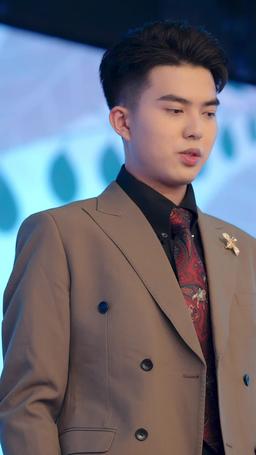 The Almighty Beggar episode 30