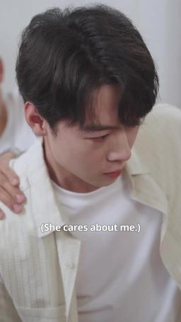 A Mother's Silent Love episode 22