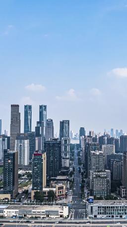 Papa ! Tu gâtes le mauvais enfant ! episode 36