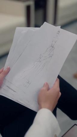 돌고돌아 내사랑 episode 60