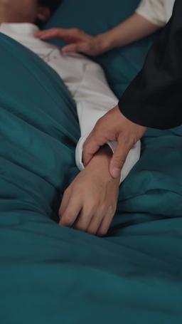 Po zagładzie mojego rodu-od razu osiągnąłem boskość episode 32