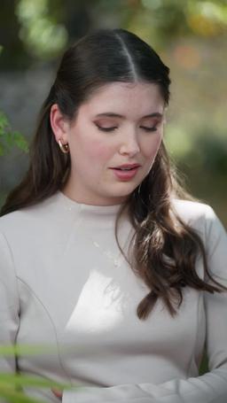 ¡La verdadera heredera nunca miente! episode 39