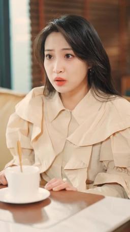 Boşandım Ve Milyaderler Peşimde episode 58