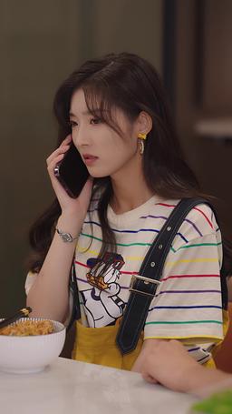 مدللة من زوجي المدير التنفيذي  وتوأمي اللطيفين episode 29